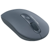 Mouse A4Tech FG21 Albastru - Optical | 2000 dpi | Fără fir