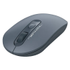 Mouse A4Tech FG21 Albastru - Optical | 2000 dpi | Fără fir