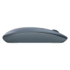 Mouse A4Tech FG21 Albastru - Optical | 2000 dpi | Fără fir