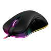 Gaming Mouse SVEN RX-G830 Negru - Optical | 6400 dpi | Cu fir