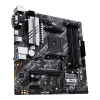 Placă de bază ASUS PRIME B550M-A AM4 Micro-ATX - AMD B550 | DDR4 SDRAM | 4x DIMM