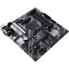 Placă de bază ASUS PRIME B550M-A AM4 Micro-ATX - AMD B550 | DDR4 SDRAM | 4x DIMM