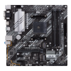 Placă de bază ASUS PRIME B550M-A AM4 Micro-ATX - AMD B550 | DDR4 SDRAM | 4x DIMM