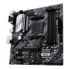 Placă de bază ASUS PRIME B550M-A AM4 Micro-ATX - AMD B550 | DDR4 SDRAM | 4x DIMM