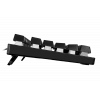 Tastatură SVEN KB-G7400 Membrană Negru - Cu fir | Engleza,Rusă Tastatură SVEN KB-G7400 Membrană Negru - Cu fir | Engleza,Rusă