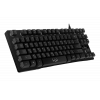 Tastatură SVEN KB-G7400 Membrană Negru - Cu fir | Engleza,Rusă Tastatură SVEN KB-G7400 Membrană Negru - Cu fir | Engleza,Rusă