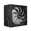 Блок питания для компьютеров Gamemax GP-550 ATX Черный