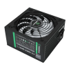 Блок питания для компьютеров Gamemax GP-550 ATX Черный