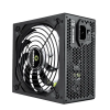 Блок питания для компьютеров Gamemax GP-550 ATX Черный