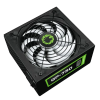 Блок питания для компьютеров Gamemax GP-750 ATX Черный