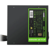Блок питания для компьютеров Gamemax GP-750 ATX Черный