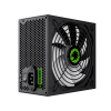 Блок питания для компьютеров Gamemax GP-750 ATX Черный