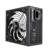 Блок питания для компьютеров Gamemax GP-750 ATX Черный