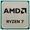 Процессор AMD Ryzen 7 5800X Tray - AM4 | 3.8 ГГц - 4.7 ГГц Процессор AMD Ryzen 7 5800X Tray - AM4 | 3.8 ГГц - 4.7 ГГц