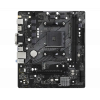 Материнская плата ASRock A520M-HDV AM4 Micro-ATX - AMD A520 | DDR4 SDRAM | 2x DIMM