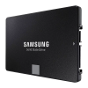 Unitate SSD Samsung 870 EVO EVO 870 1000GB - 2.5" | SATA III | 530 MB/s Unitate SSD Samsung 870 EVO EVO 870 1000GB - 2.5