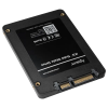 Накопитель SSD Apacer AS350X 256GB - 2.5