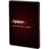 Накопитель SSD Apacer AS350X 512GB - 2.5