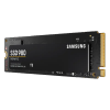 Unitate SSD Samsung 980 EVO 980 1000GB - M.2 NVMe | NVMe PCIe 3.0 x4 | 3000 MB/s