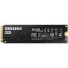Unitate SSD Samsung 980 EVO 980 1000GB - M.2 NVMe | NVMe PCIe 3.0 x4 | 3000 MB/s