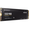 Unitate SSD Samsung 980 EVO 980 1000GB - M.2 NVMe | NVMe PCIe 3.0 x4 | 3000 MB/s