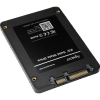 Накопитель SSD Apacer AS340X 120GB - SATA III | 500 МБ/с