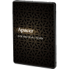 Накопитель SSD Apacer AS340X 120GB - SATA III | 500 МБ/с