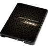 Накопитель SSD Apacer AS340X 120GB - SATA III | 500 МБ/с