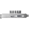 Видеокарта ASUS GeForce GT 1030 Silent Low Profile - 2ГБ | PCI-E 3.0 x16