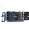 Видеокарта ASUS GeForce GT 1030 Silent Low Profile - 2ГБ | PCI-E 3.0 x16
