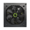 Блок питания для компьютеров Gamemax VP-800 ATX Черный