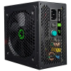 Блок питания для компьютеров Gamemax VP-800 ATX Черный