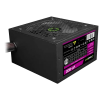 Блок питания для компьютеров Gamemax VP-800 ATX Черный