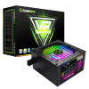 Блок питания для компьютеров Gamemax VP-800 ATX Черный