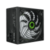 Блок питания для компьютеров Gamemax GP-850 ATX Черный