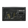 Блок питания для компьютеров Gamemax GP-850 ATX Черный
