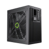 Sursă Alimentare PC Gamemax GX-850 Modular ATX Negru