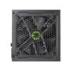 Sursă Alimentare PC Gamemax GX-850 Modular ATX Negru