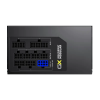 Sursă Alimentare PC Gamemax GX-850 Modular ATX Negru