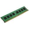 Оперативная память Kingston ValueRAM ValueRAM 32 ГБ - DDR4 SDRAM | 3200 МГц | 1x 32 ГБ Оперативная память Kingston ValueRAM ValueRAM 32 ГБ - DDR4 SDRAM | 3200 МГц | 1x 32 ГБ