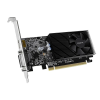 Видеокарта Gigabyte GeForce GT 1030 Low Profile Видеокарта Gigabyte GeForce GT 1030 Low Profile