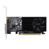 Видеокарта Gigabyte GeForce GT 1030 Low Profile Видеокарта Gigabyte GeForce GT 1030 Low Profile