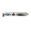 Видеокарта Gigabyte GeForce GT 710