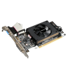 Видеокарта Gigabyte GeForce GT 710