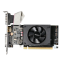 Видеокарта Gigabyte GeForce GT 710