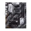 Материнская плата ASUS PRIME B550-PLUS AM4 ATX - AMD B550 | DDR4 SDRAM | 4x DIMM Материнская плата ASUS PRIME B550-PLUS AM4 ATX - AMD B550 | DDR4 SDRAM | 4x DIMM