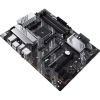 Материнская плата ASUS PRIME B550-PLUS AM4 ATX - AMD B550 | DDR4 SDRAM | 4x DIMM Материнская плата ASUS PRIME B550-PLUS AM4 ATX - AMD B550 | DDR4 SDRAM | 4x DIMM