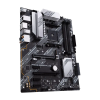 Материнская плата ASUS PRIME B550-PLUS AM4 ATX - AMD B550 | DDR4 SDRAM | 4x DIMM Материнская плата ASUS PRIME B550-PLUS AM4 ATX - AMD B550 | DDR4 SDRAM | 4x DIMM