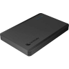 Внешний корпус для SSD Century CAM2NV4TB3 - M.2 PCI-Express Внешний корпус для SSD Century CAM2NV4TB3 - M.2 PCI-Express