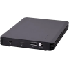 Внешний корпус для SSD Century CAM2NV4TB3 - M.2 PCI-Express Внешний корпус для SSD Century CAM2NV4TB3 - M.2 PCI-Express